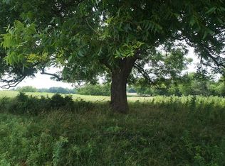 150th, Maysville, OK 73057