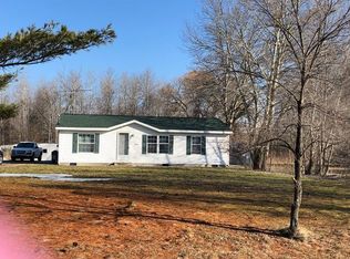 1414 W Isabella Rd, Midland, MI 48640