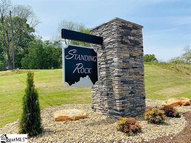 2nd image of 1917 Landrow Ln Homesite 64