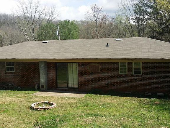 2nd image of 261 Rogers Dr
