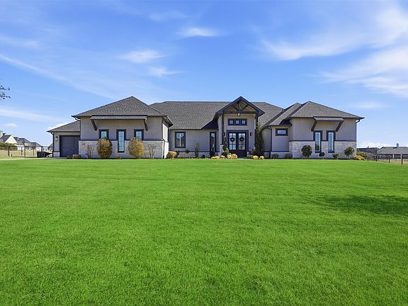 3rd image of 6308 Vega Rd