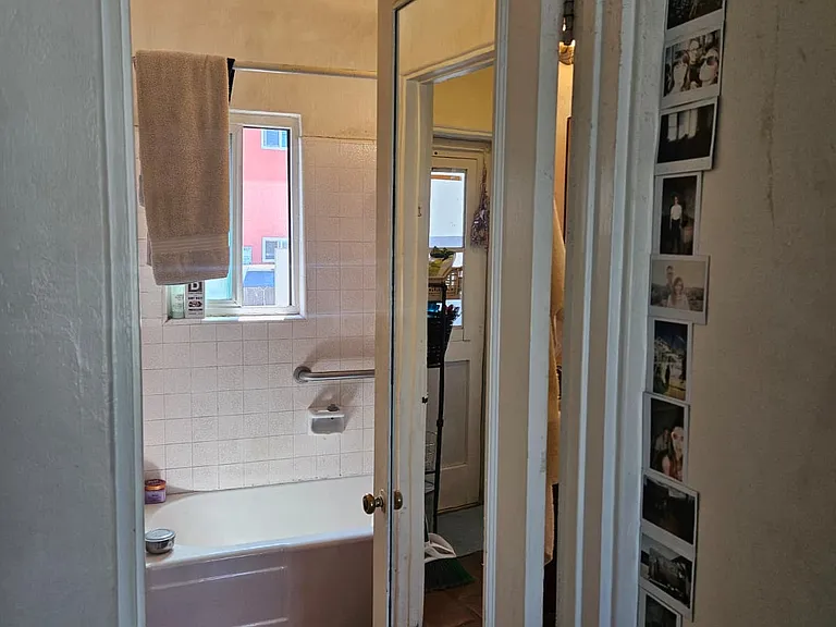 4171 Illinois St — Photo 14