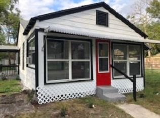 2005 Page Ave, Orlando, FL 32806