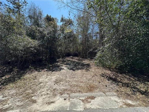 0 Stetson Dr #0, Waycross, GA 31501