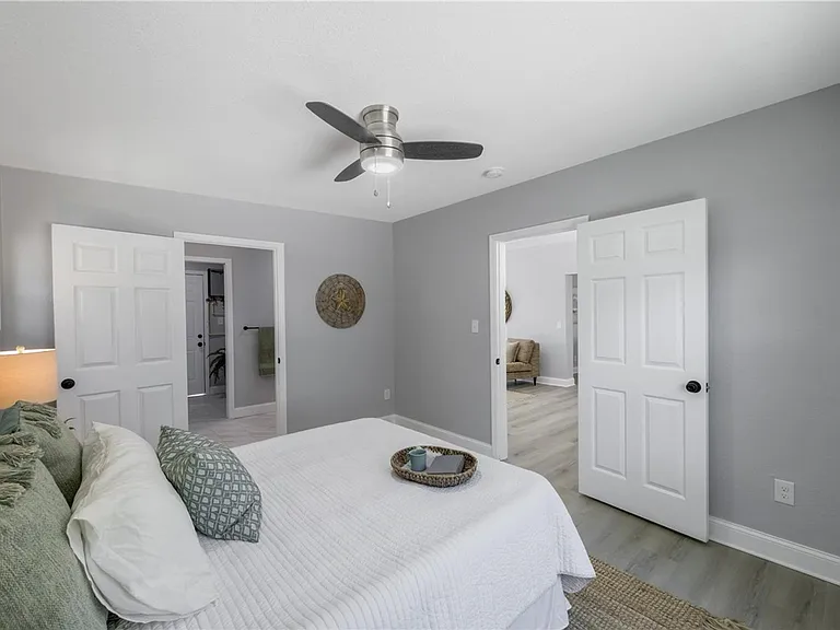 4110 Indianapolis St NE — Photo 10