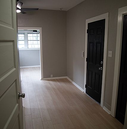 3rd image of 451 Joyce Ter N Unit 1