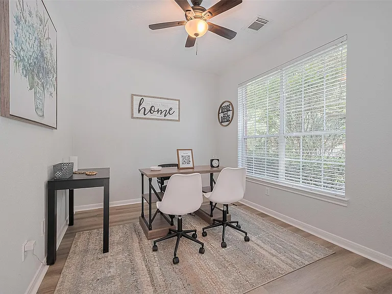 14 Sprite Woods Pl — Photo 5