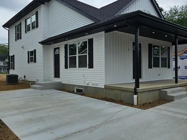 53 Ellis St, Bridgeton, NJ 08302