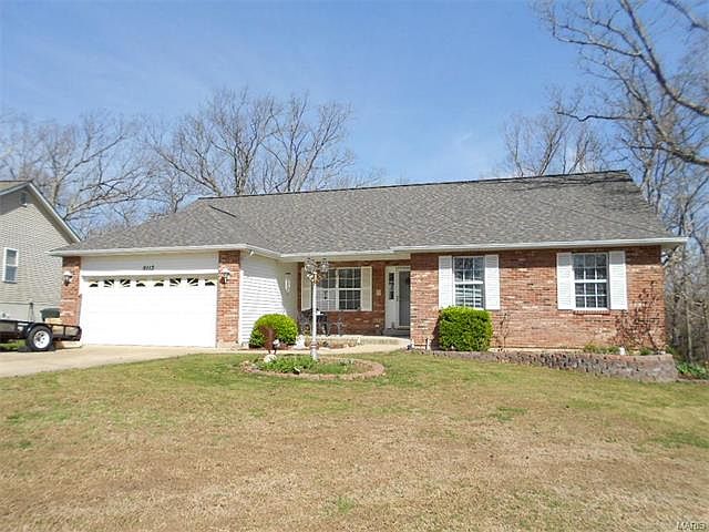 1st image of 6113 Savannah Dr