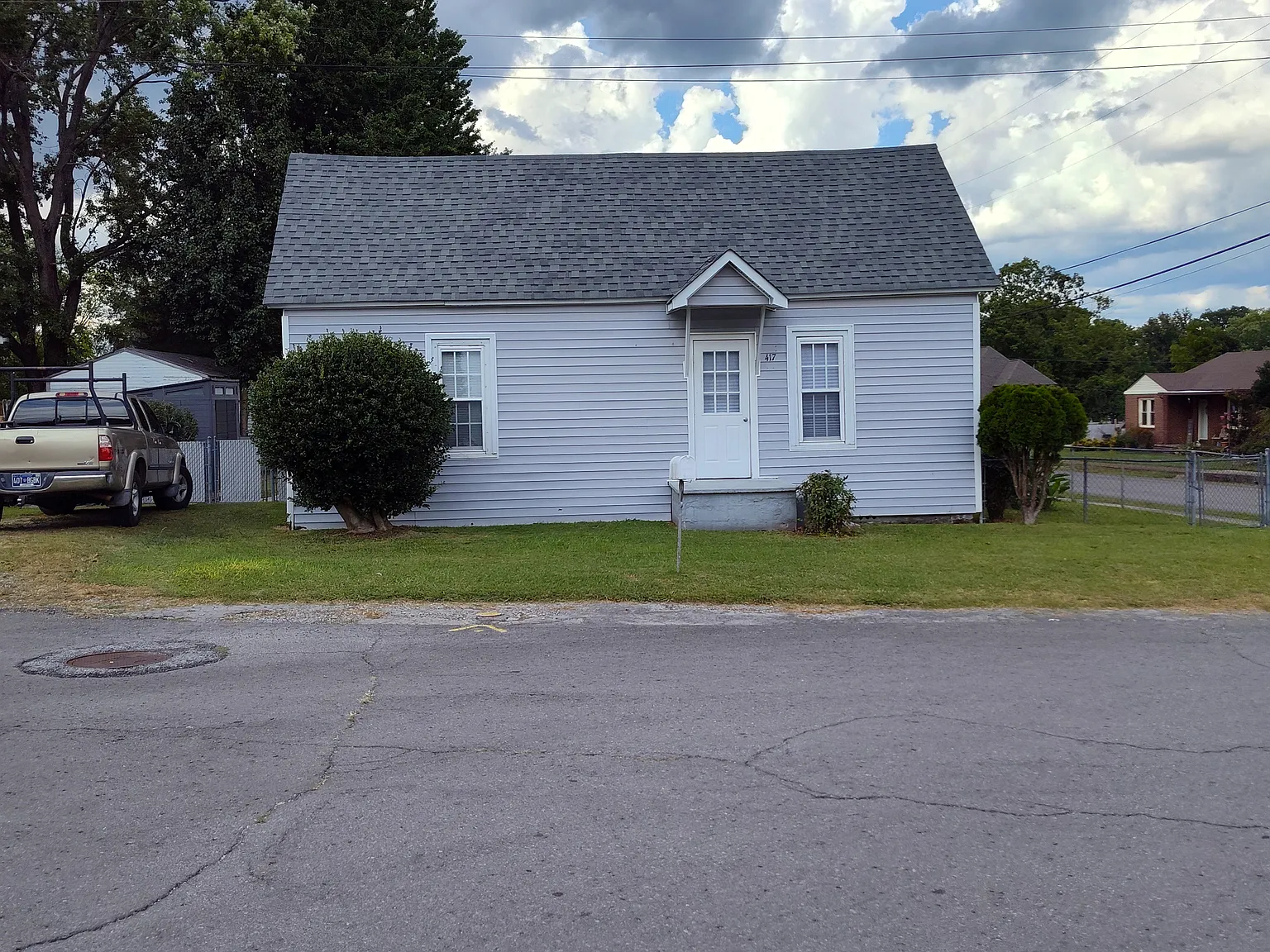 2 bed, 1016 sqft, $1,100 — Photo 2