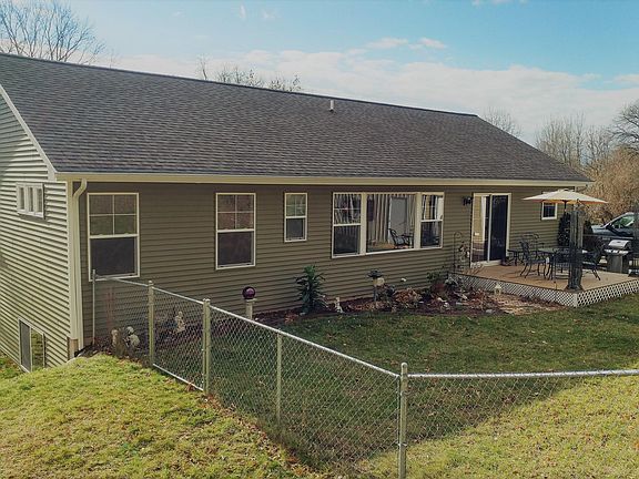 4th image of 2195 Gee Dr SE