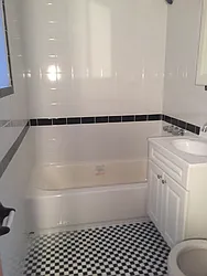 Rented by BRICK & GALO REALTY CORP