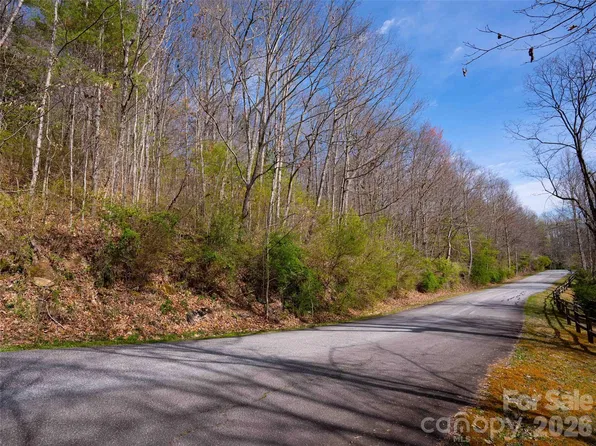 29 Connemara Overlook Dr, Hendersonville, NC 28739