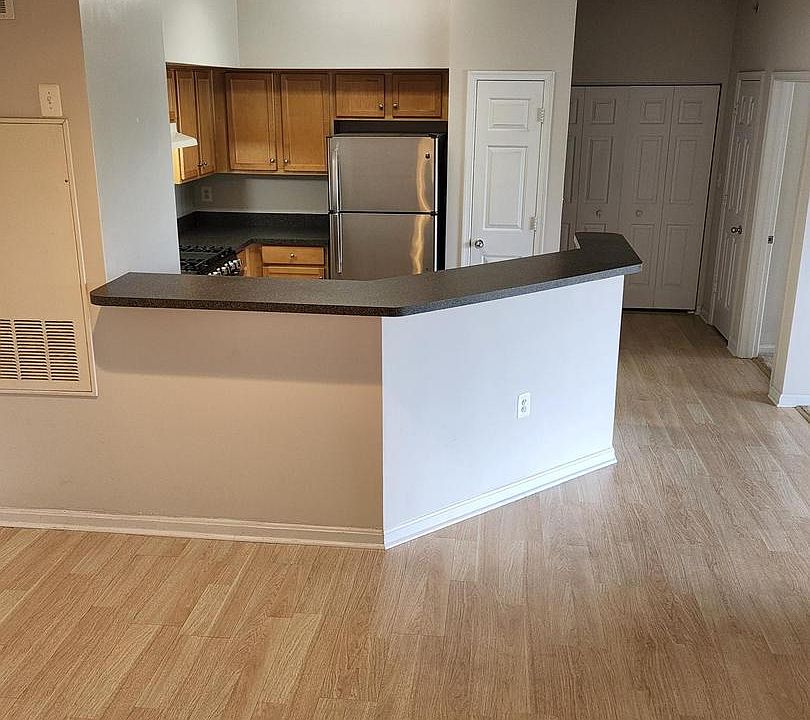 1st image of 13363 Connor Dr #13363N