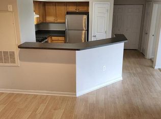13363 Connor Dr #13363N, Centreville, VA 20120
