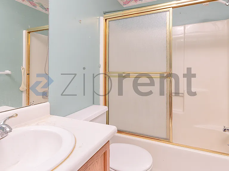 4612 Miranda Cir — Photo 9