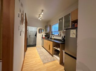 2222 Eastlake Ave E, Seattle, WA 98102