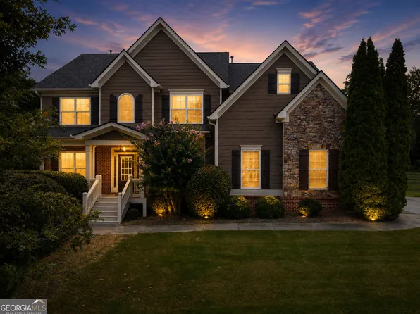 6750 Scottsfield Trce, Cumming, GA 30028