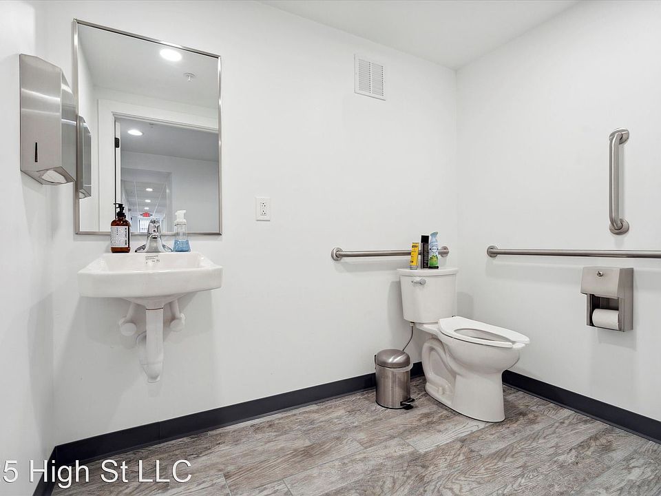 225 High St Apartment Rentals Phoenixville, PA Zillow