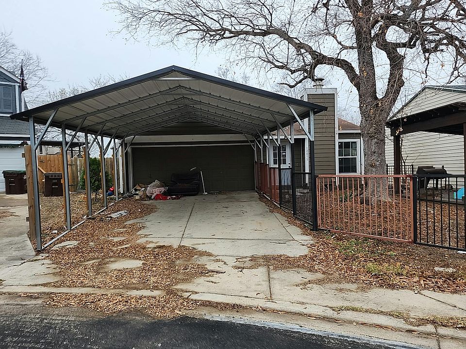 1st image of 10055 Amber Field Dr