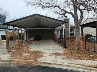 10055 Amber Field Dr, San Antonio, TX 78245