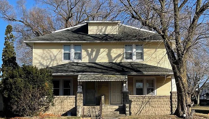 1912 Miami St #1910