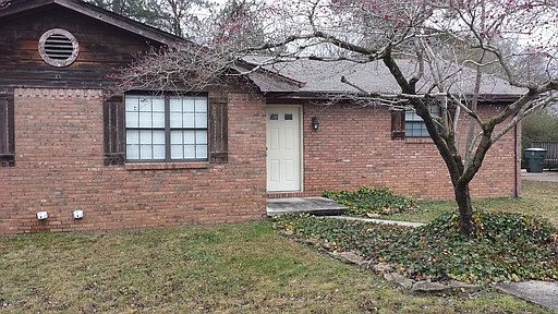 1st image of 7506 Bonnie Dr APT A