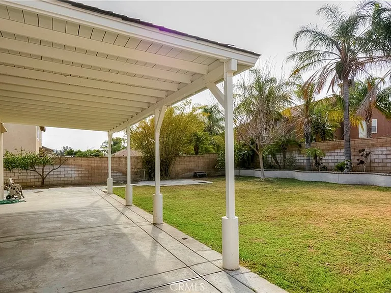 7437 Carrollton Pl — Photo 19