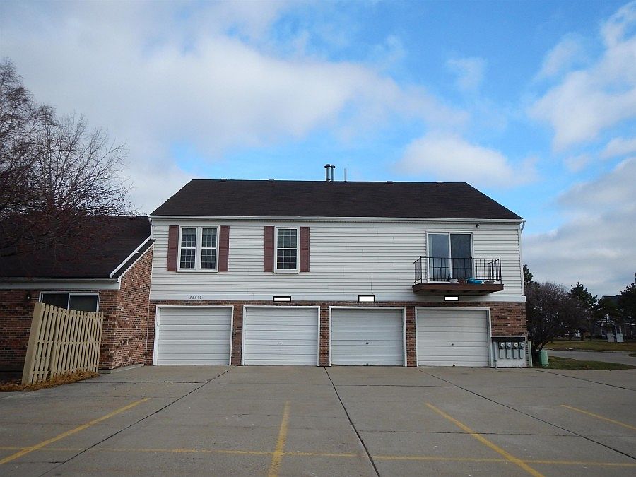 1st image of 35549 Stillmeadow Ln