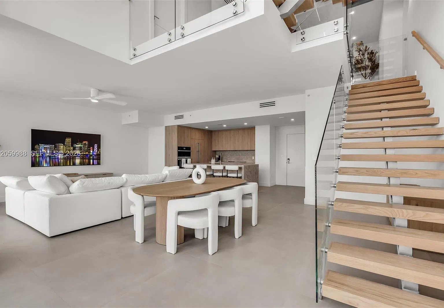 Mint Condo — Photo 3
