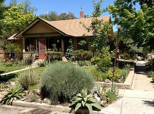 1002 Akin Ave, Fort Collins, CO 80521