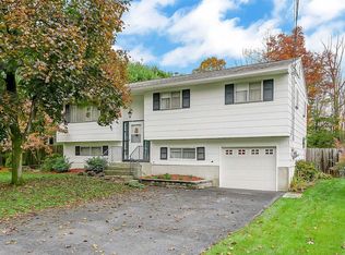 56 Stuart Dr, Poughkeepsie, NY 12603