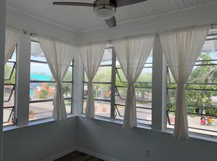 2324 Central Ave, Saint Petersburg, FL 33712