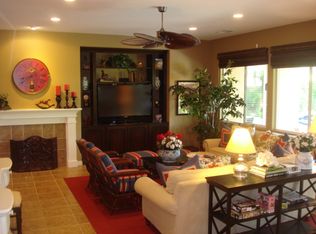 80195 Bridgeport Dr, Indio, CA 92201