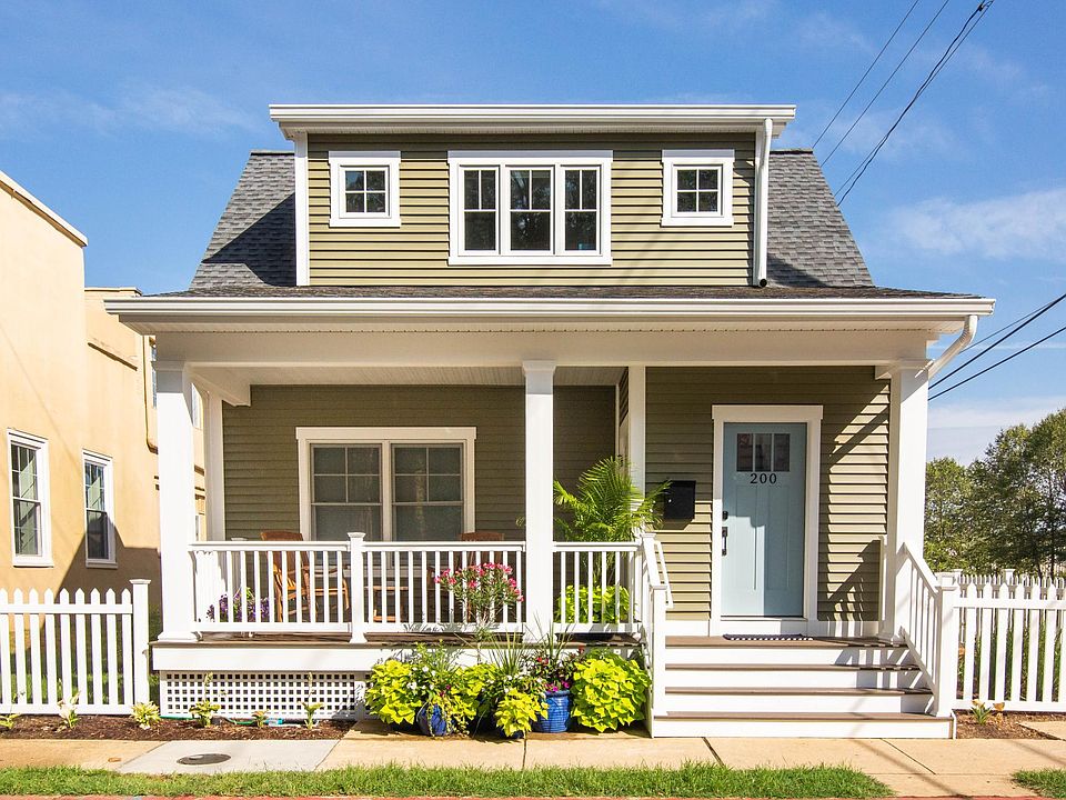 1st image of 200 Severn Ave