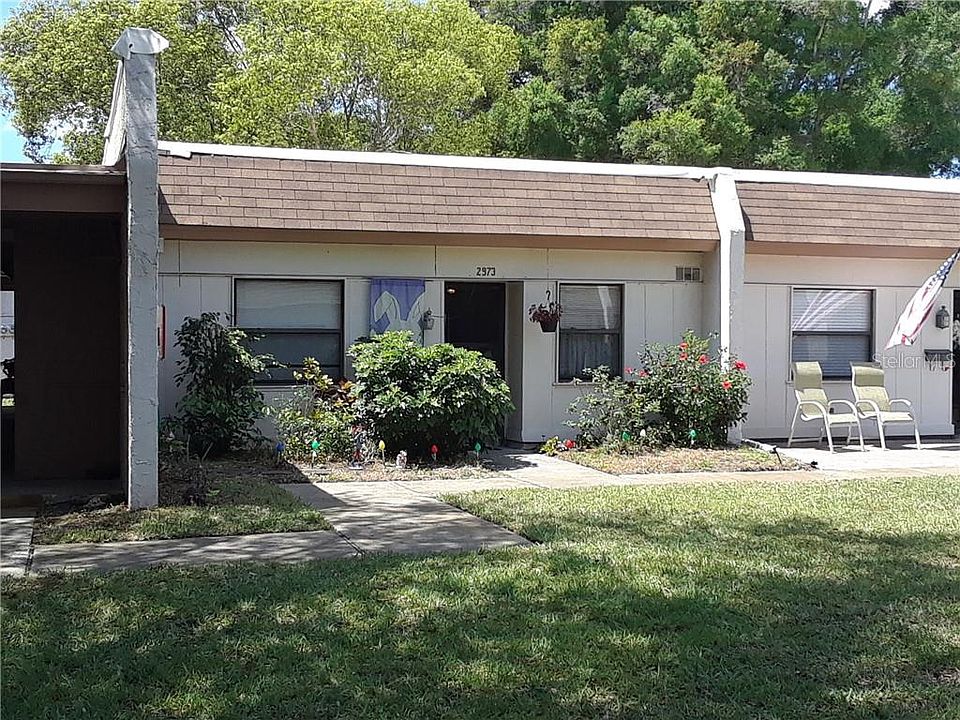1st image of 2973 Flint Dr N #2973
