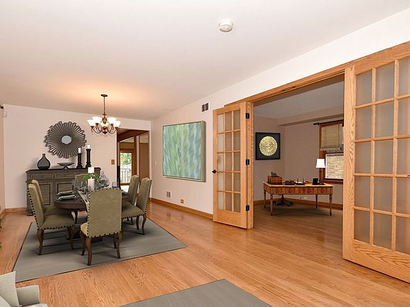 4th image of 2036 N 73rd Ave