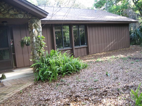 2nd image of 6228 E Santa Monica Dr