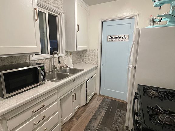 5th image of 4342 McClintock St