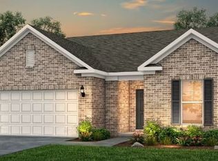 4205 Ellie Ct LOT 932, Columbia, TN 38401