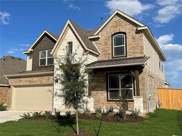 14109 Pennington Ln — Photo 2