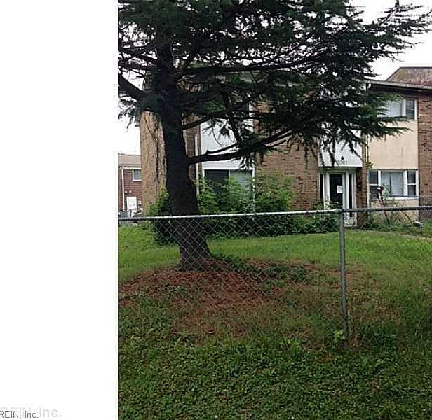 1st image of 3301 Daytona Dr