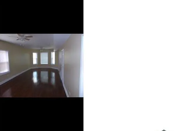 7525 S Ridgeland South Shr, Chicago, IL
