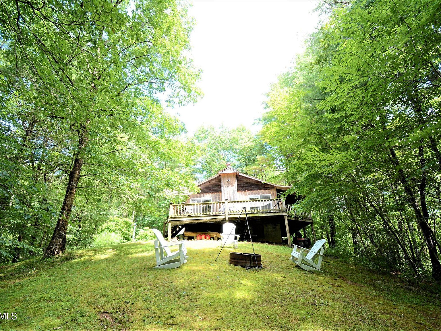 160 Towee Mountain Dr, Reliance, TN 37369 Zillow