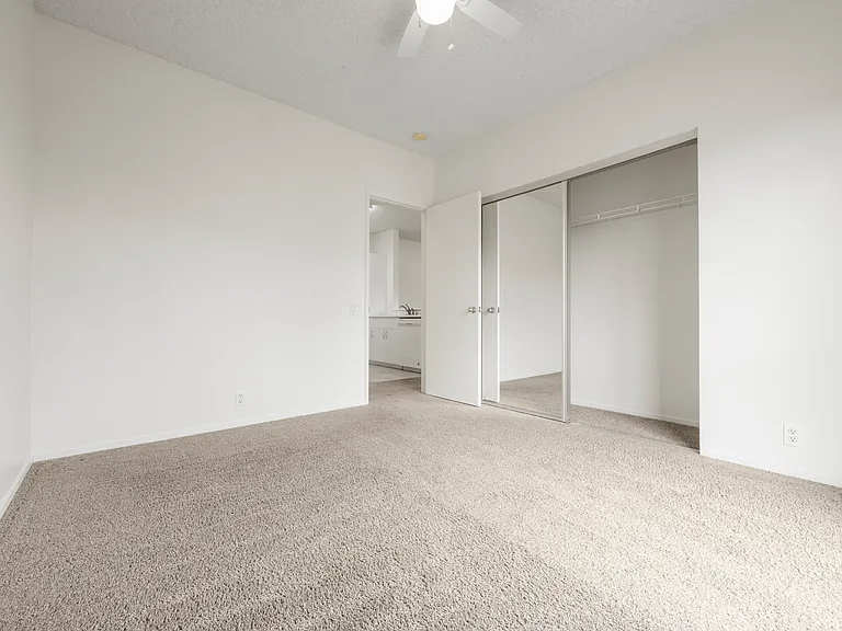 91-285 Hanapouli Cir #9I — Photo 3