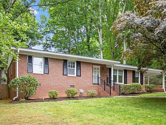 2nd image of 948 Clarion Dr