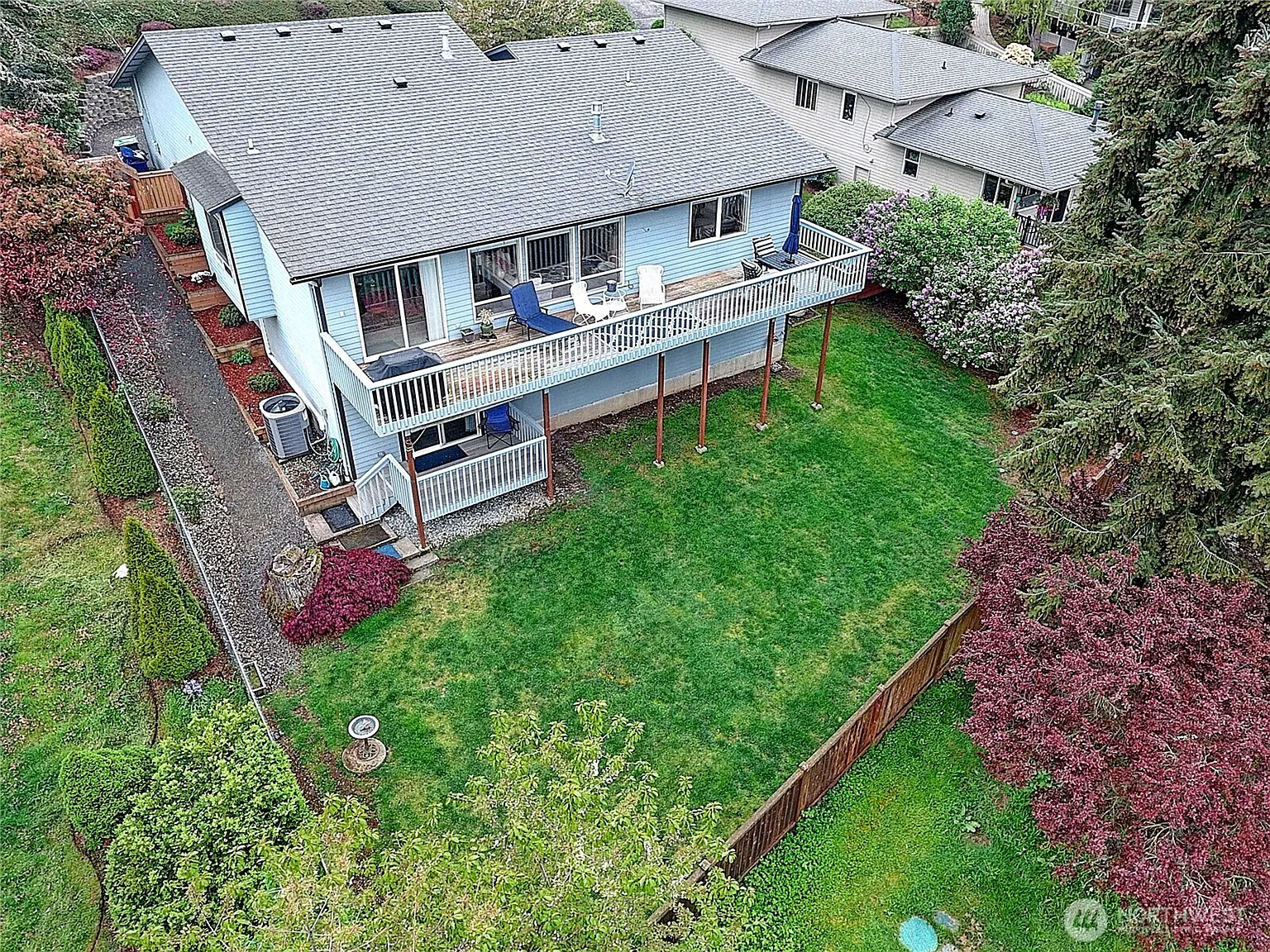 1235 View Street photo 1