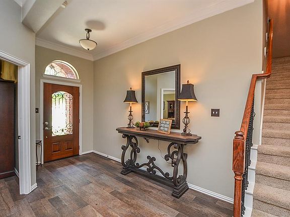 3rd image of 26806 Sweetstone Springs Ct
