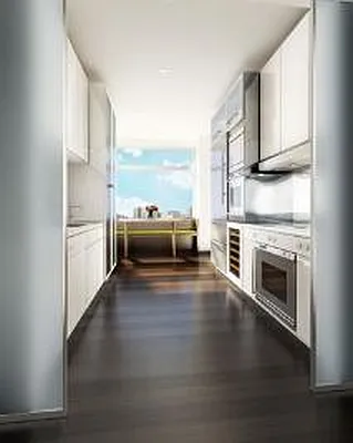 Sold by Corcoran | media 21