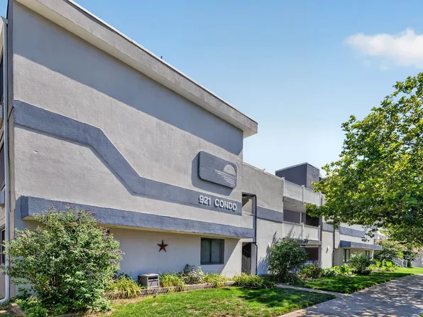 921 Wesley Ave APT B25, Ocean City, NJ 08226